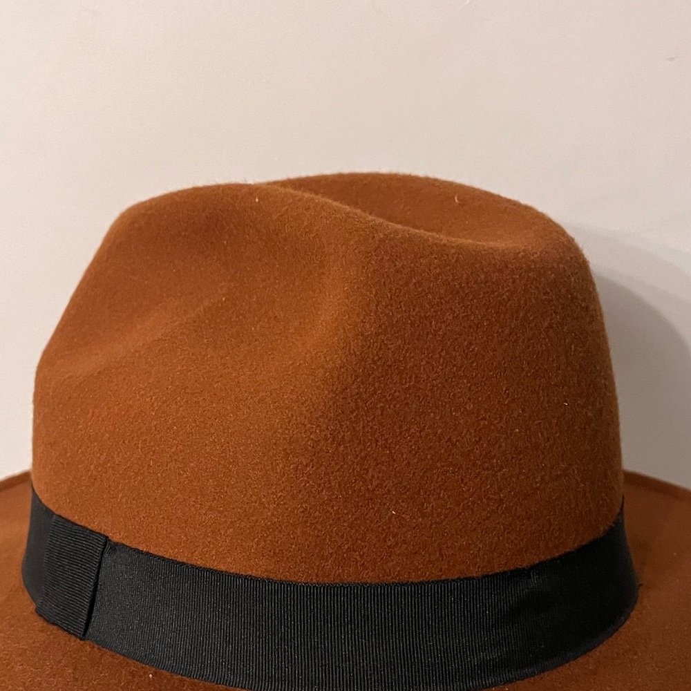 Cowboy hat - Picture 5 of 8